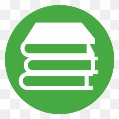 Solutions To Poverty Community Action Partnership In - Book Icon Green Png,Head Start Icon