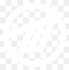 Method Logo And Branding Guidelines - Dot png
