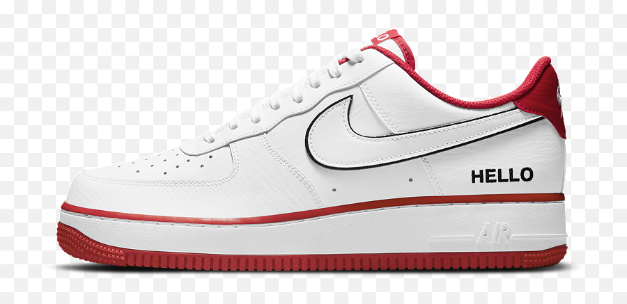 Nike Air Force 1 - Official 2021 Release Dates Fitforhealth Lace Up Png,G Dragon Icon