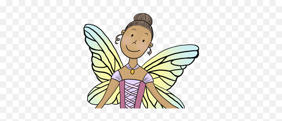 Melnick Projects - Fairy Png,Melnick Even Icon