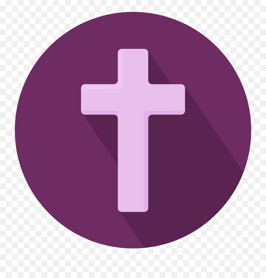 Creationlife - Christian Cross Png,Weight Watchers Icon