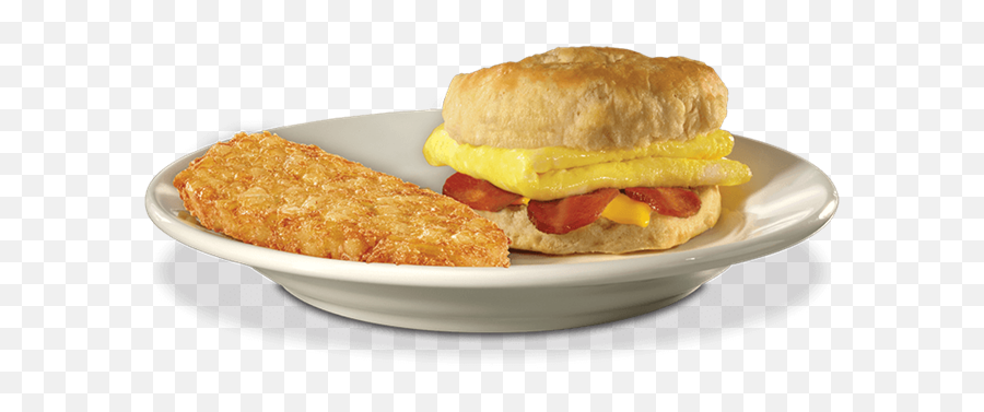 Download Breakfast Sandwiches - Bk Chicken Nuggets Full Fast Food Png,Sandwiches Png