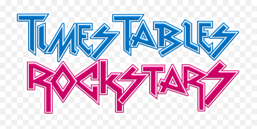 Tables Rockstars Login Advice And Answers From The Maths - Times Tables Rockstars Logo Png,Hoi4 Focus Icon Template