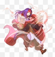 Fire Emblem Heroes Wiki - Resplendent Sanaki png