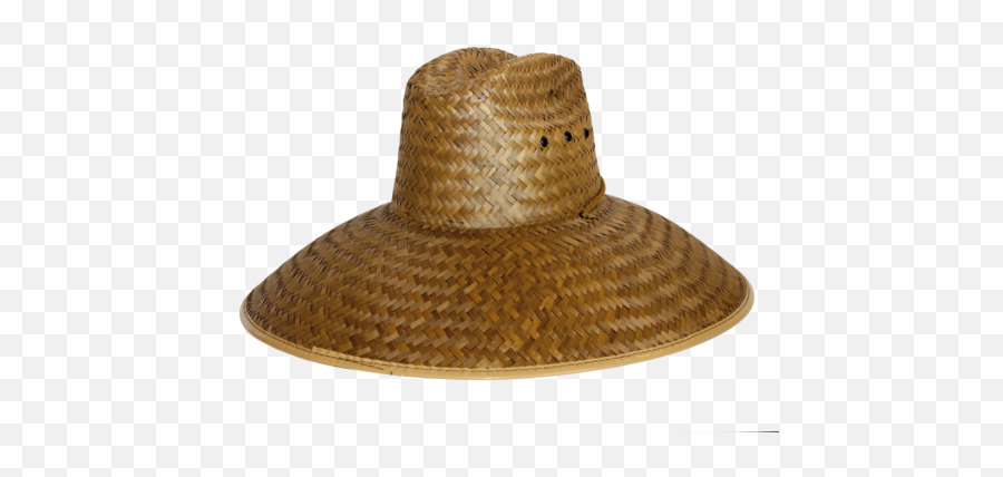 Mexican Hats Png Picture - Straw Hat Png,Mexican Hat Png