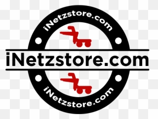 Buy Best Discounted Products Online - Amazon Store Language png
