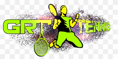 Tennis Gear Grttennis - Academy png