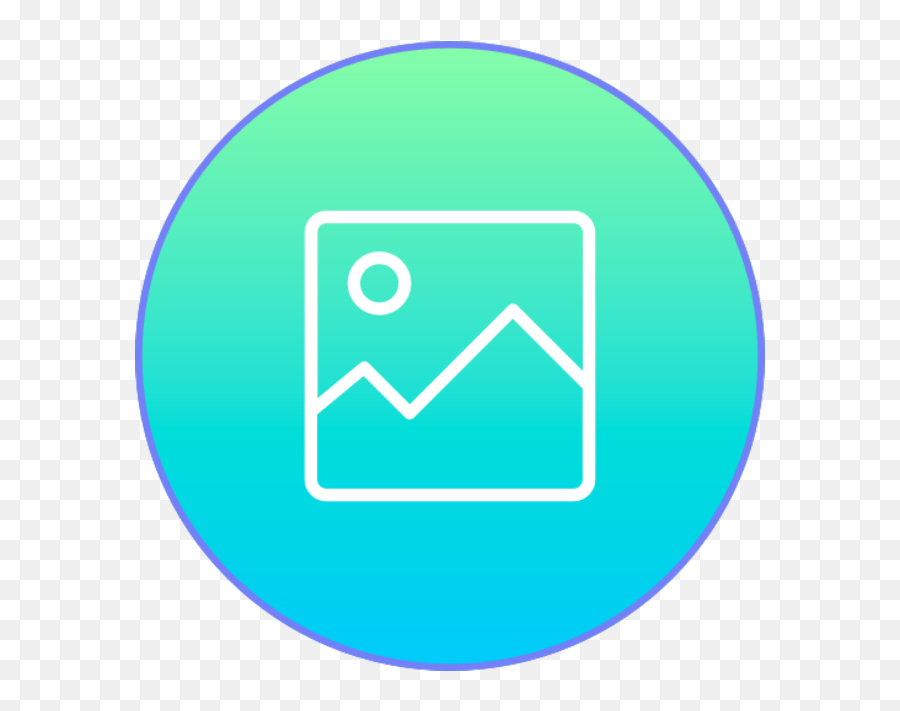Icon Maker Pro - Icon Gallery Image Png,Wow Bag Icon