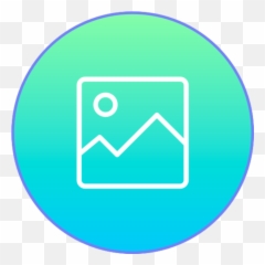 Icon Maker Pro The Mac App Store - Gallery Image Png