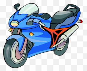 100 Free Tracking U0026 Track Vectors - Pixabay Motorcycle Clipart Png,Vault Girl Icon
