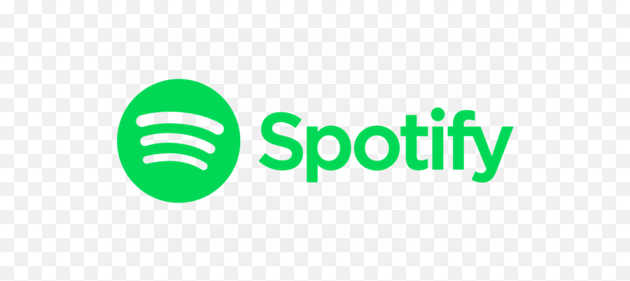 Snapshot - Spotify Logo Png,Spotify User Icon