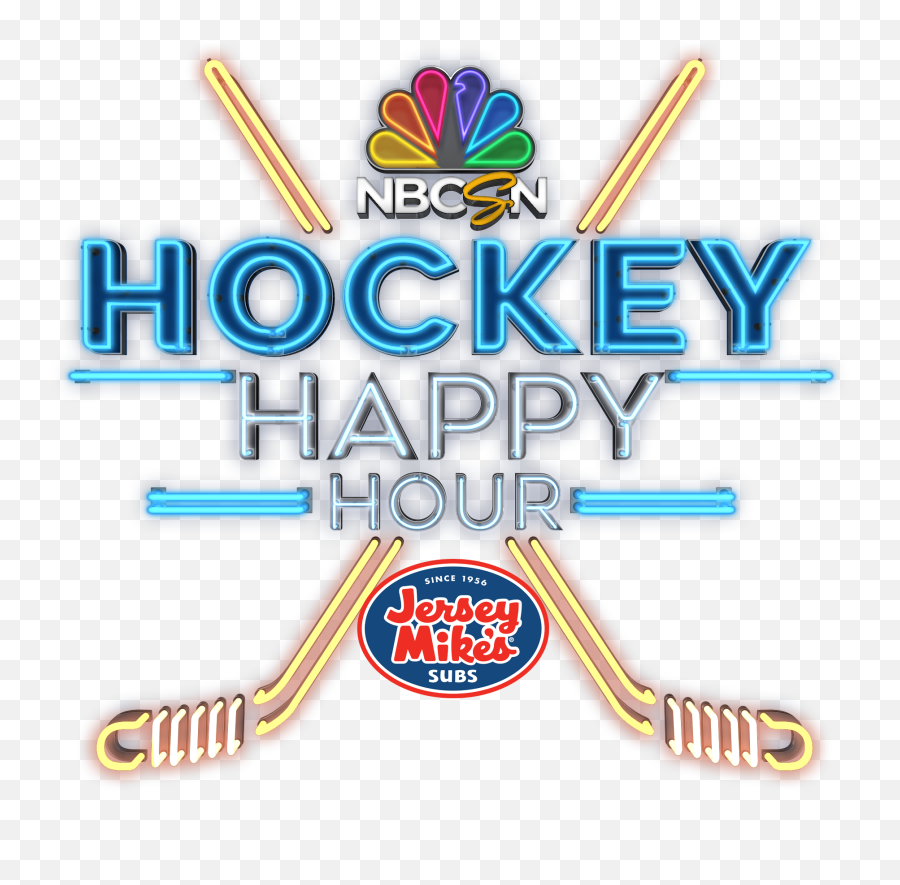 Gretzky - Hockey Happy Hour Nbcsn Png,Washington Capitals Icon