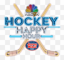 Gretzky - Hockey Happy Hour Nbcsn Png,Washington Capitals Icon
