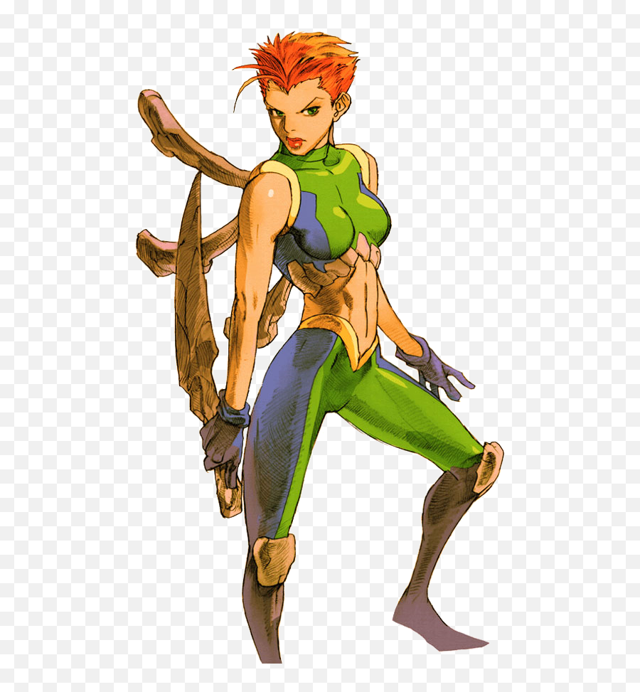 Marrow - Marvel Capcom New Age Of Heroes Png,Jill Mvc2 Icon