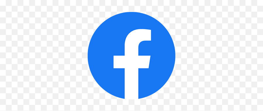 Work - Facebook Logo Png,Cross Functional Icon