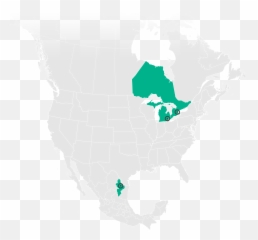 About Us - MPS Group Canadian National Kansas City Southern png