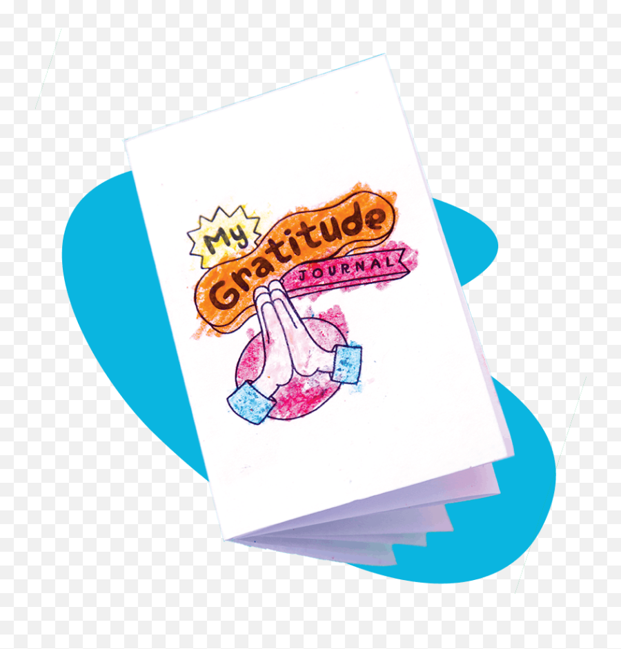 Gratitudejournal - Callout Compassion Explorer Illustration Png,Callout Png