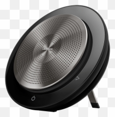 Ms Teams Link 370 Dongle - Jabra Speak 750 png