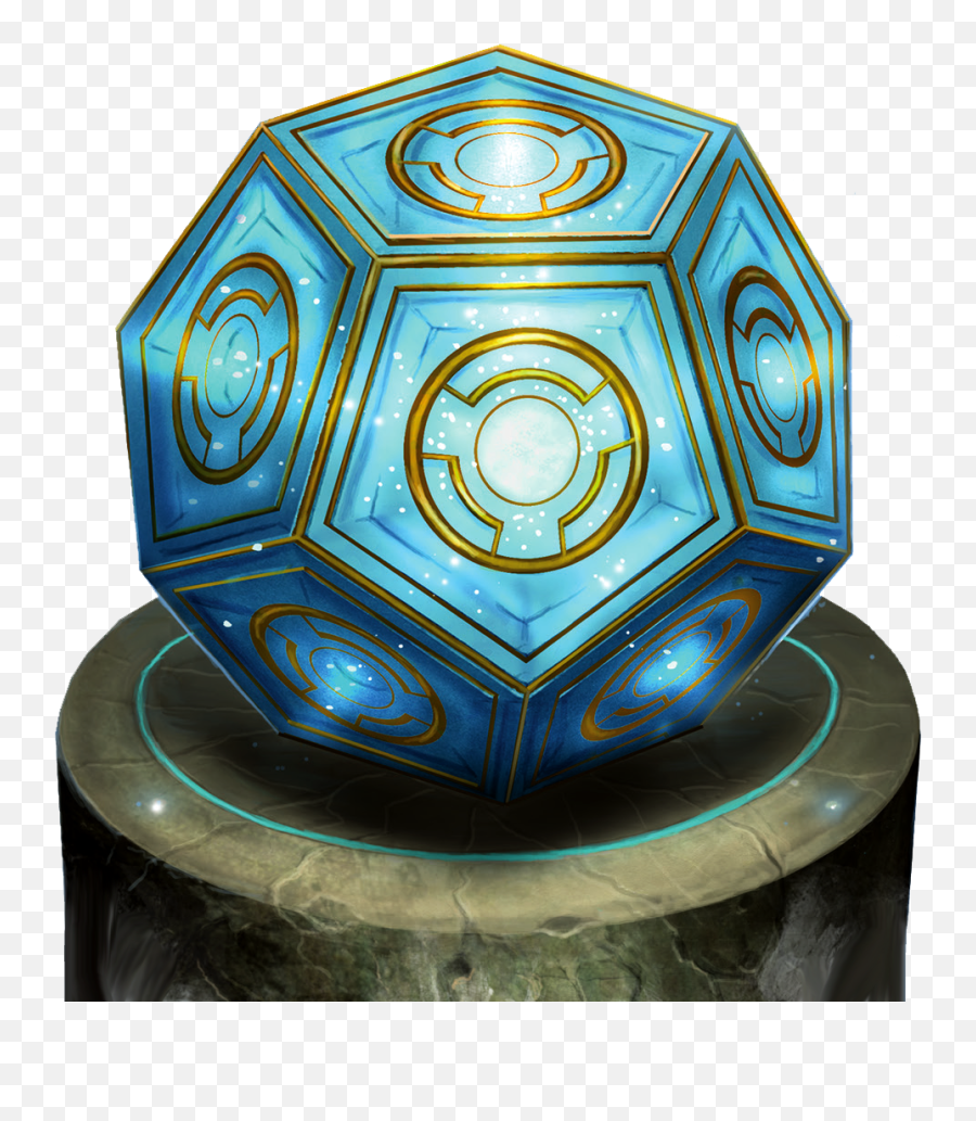 16 Design Ideas In 2021 Composition - Dodecahedron Holocron Png,Star Wars Holocron Icon
