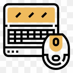 Free Icon Laptop - System Design Png