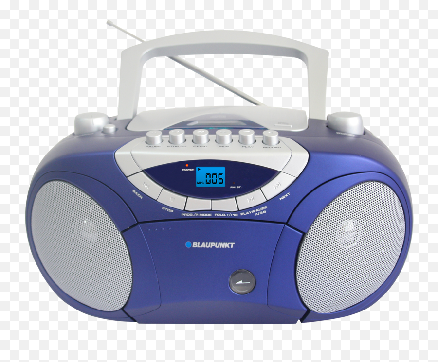roblox boombox png