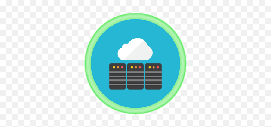 Easily Create An Animated Glow - Stack Overflow Cloud Database Free Icon Png,Keyframe Icon