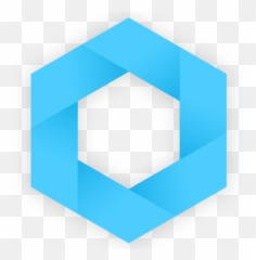 Provide Synchronize Everything - Vertical png