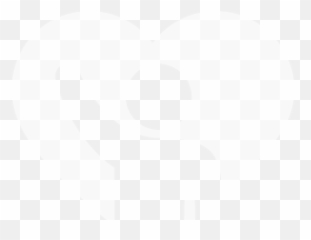 Index Of Wp - Contentuploads201612 Language Png,Mana Icon