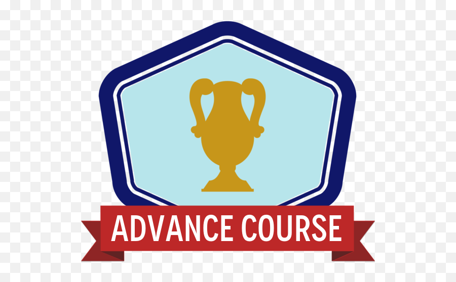 Completed Advance To The Next Level Course Members Site - Class Dojo Leaderboard Png,Completed Icon