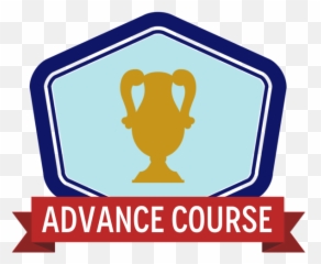 Completed Advance To The Next Level Course Members Site - Class Dojo Leaderboard png