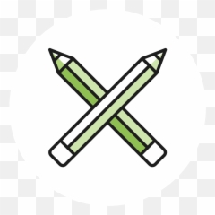 Welcome To Gear Up Fwcs - Pencil And Spanner Icon png