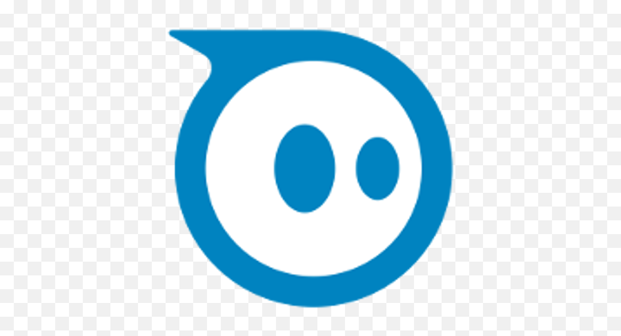 Pic Logos - Sphero Logo Png,Banglalink Icon Package