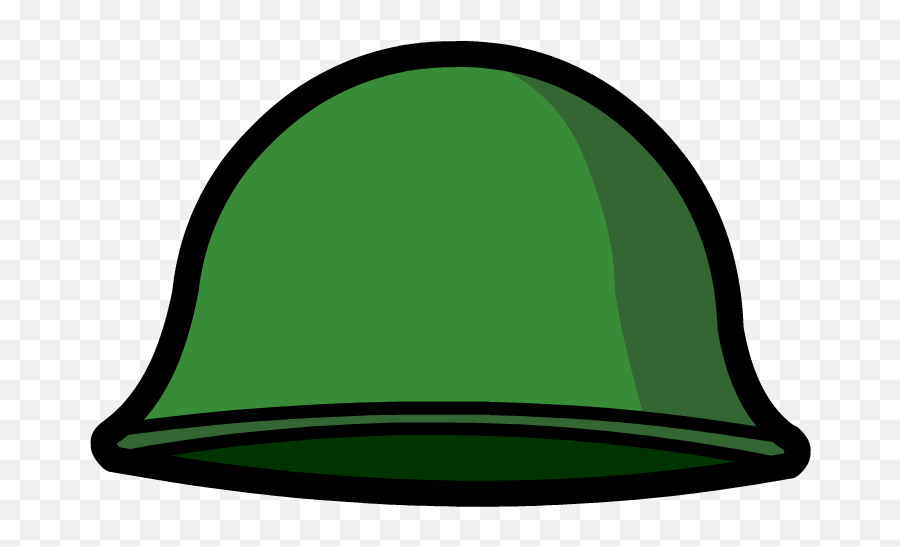 World War Ii - Brainpop Transparent War Helmet Clip Art Png,Icon Pop Quiz Star Wars Answers