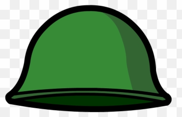 World War Ii - BrainPOP Transparent Helmet Clip Art png
