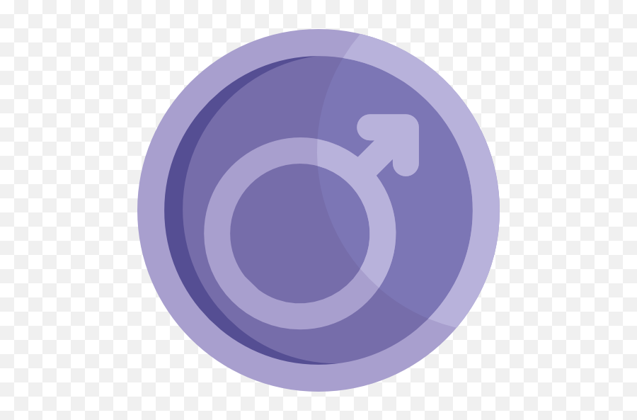 Free Icon Mars - Dot Png,Mars Icon