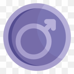 Free Icon Mars - Dot png