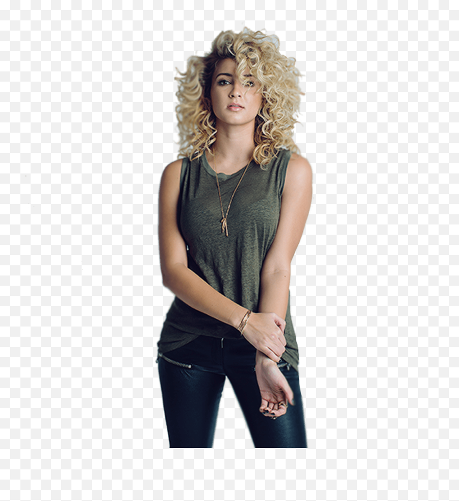 Tori Kelly Icon Transparent - Tori Kelly Png,Kelly Icon