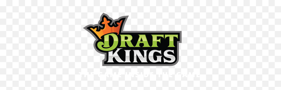 Draftkings Golf Explained - Draftkings Logo Png,Draftkings Icon