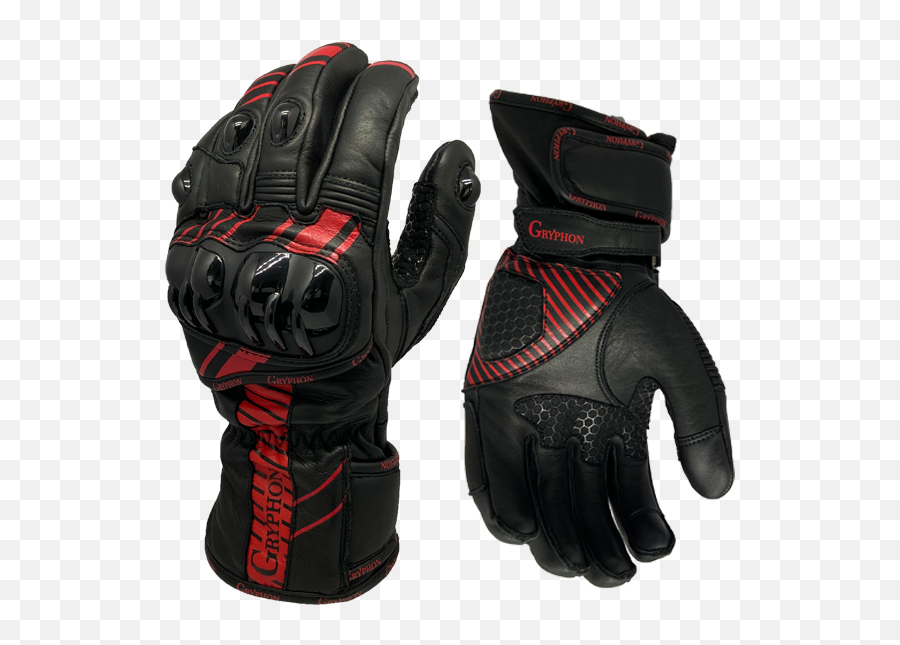 Gloves Png Icon Leather