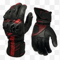 Gloves Png