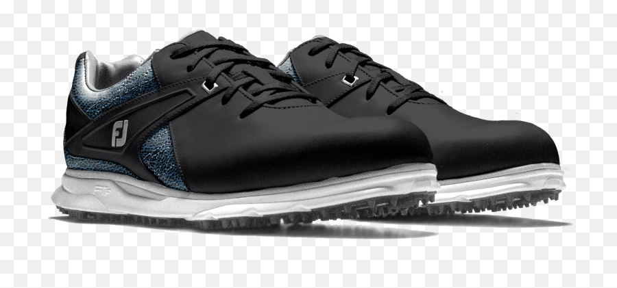 Footjoy Myjoys Uk Promotions - Lace Up Png,Footjoy Icon 2015