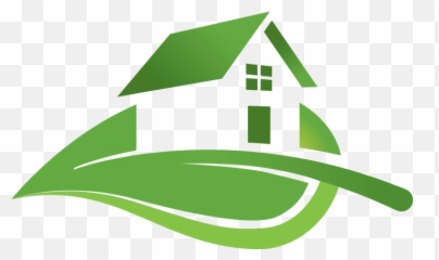 Residential Housekeeping U2014 Services Of Hilton Head - Vertical Png,Bluffton Icon