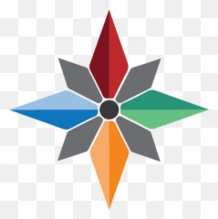 Home - Jefferson County Public Library System Profile png