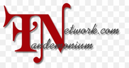 Fandemonium Network Kate Upton For Entourage Movie - Fandemonium png