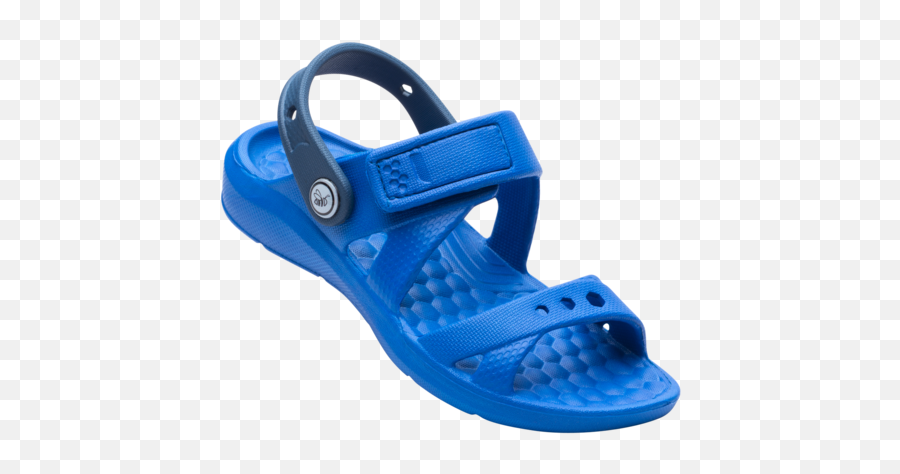 Summer Fun - Our Favorite Products See The 2020 Gift Guide Kids Blue Sandal Transparent Png,Buffet Icon Mouthpiece