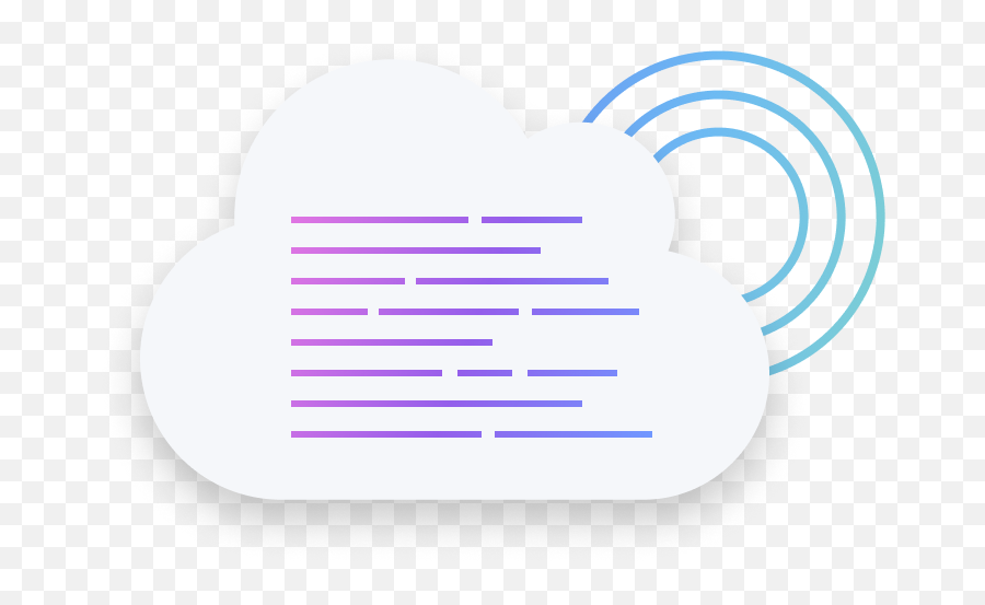 Macstadium Mac Servers And Cloud Solutions - Dot Png,Mac Instant Icon