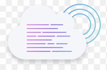 Macstadium Servers And Cloud Solutions Apple Hardware - Dot png
