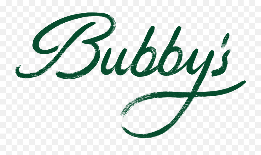 Bubbyu0027s Nyc - Bubbys Tribeca Logo Png,New York Times App Icon
