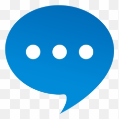 Android Messenger Icon 306649 - Free Icons Library Dot png
