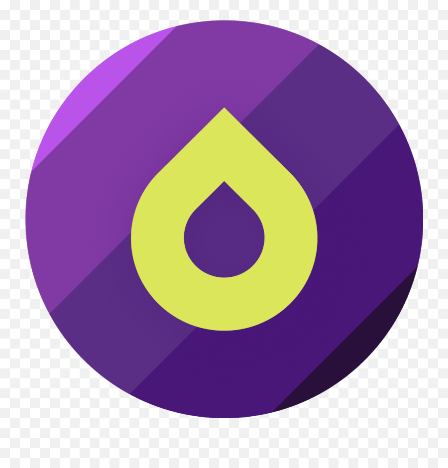 Remote Ios Jobs - Dot Png,Norton 360 Icon